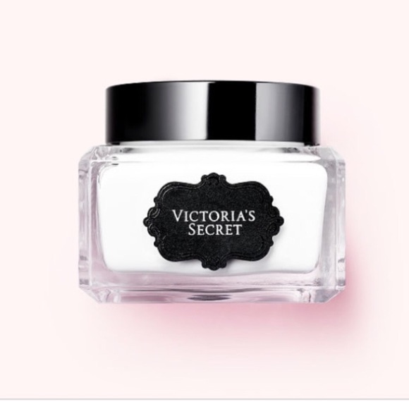 Sold Out. Victoria’s Secret Perfumed Body Cream - Picture 8 of 8